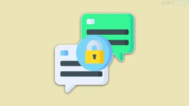 Meilleures applications de messagerie instantanée sécurisées