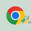 comment activer economiseur de memoire chrome