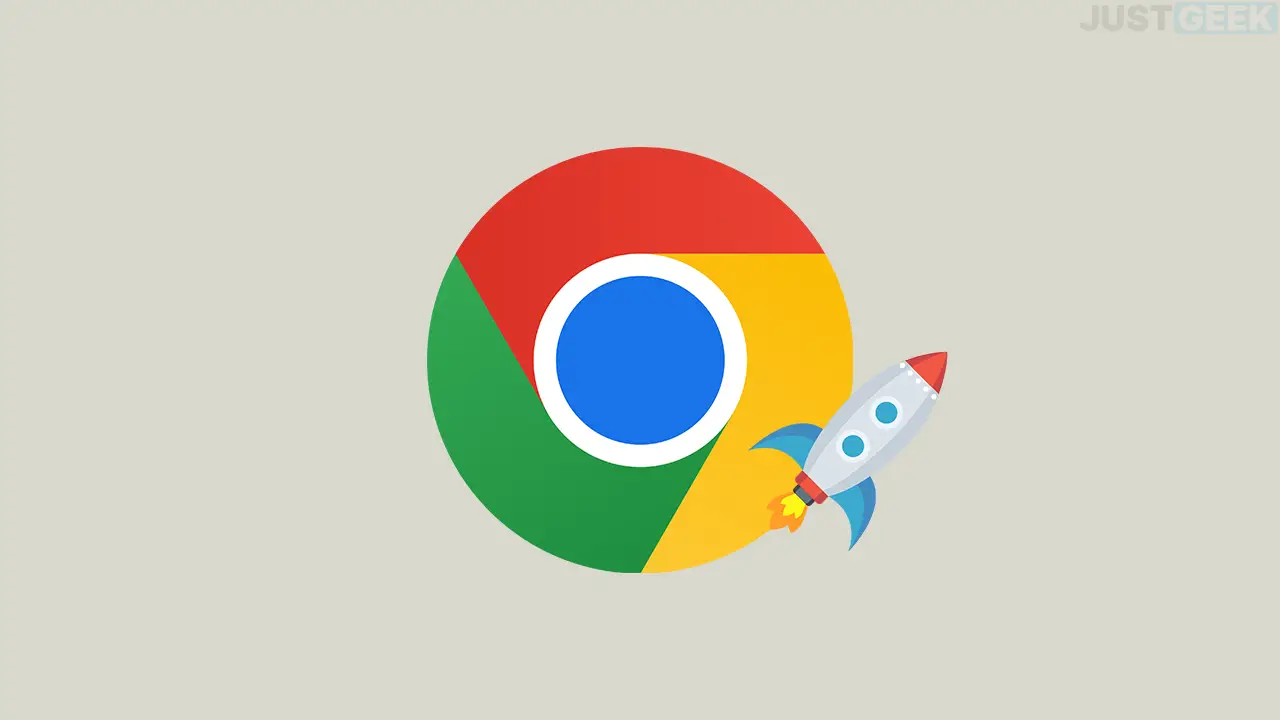 Google Chrome Extensions (améliorer votre productivité)