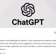 ChatGPT