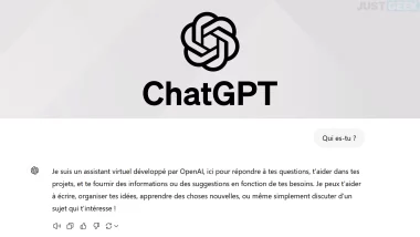 ChatGPT