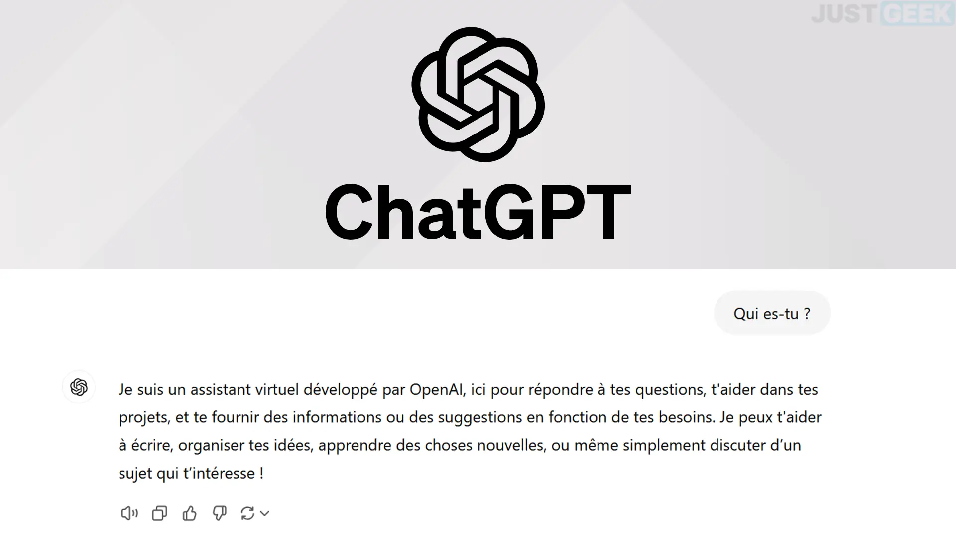 ChatGPT-Illustration.webp