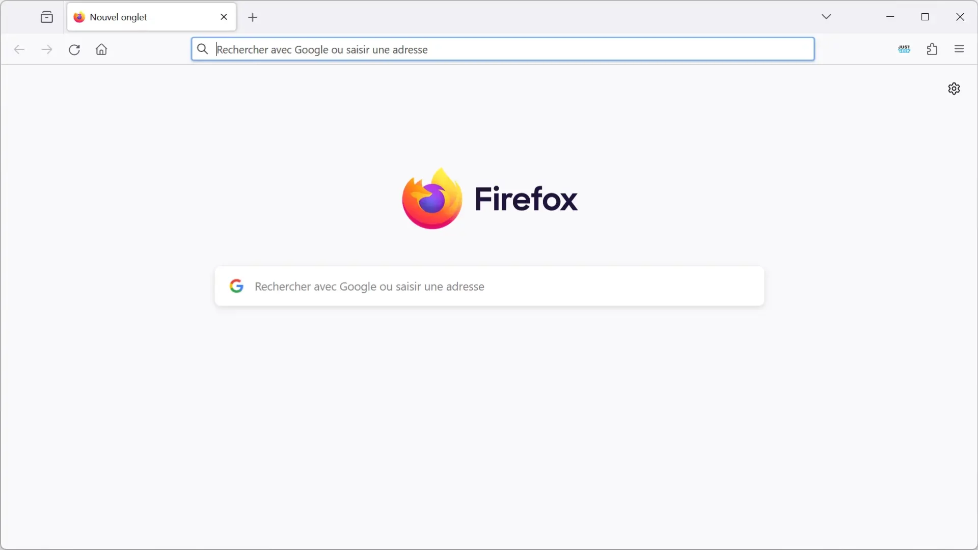 Mozilla Firefox, la meilleure alternative à Microsoft Edge