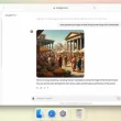ChatGPT Application macOS