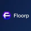 Floorp