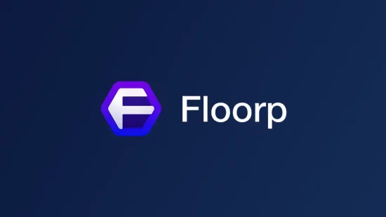 Floorp