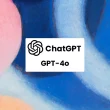 GPT-4o