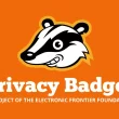 Privacy Badger