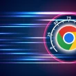 Astuces pour accélérer Chrome