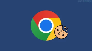 effacer historique navigation cookies chrome