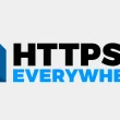 HTTPS Everywhere