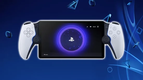 playstation portal accessoires