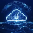 stockage cloud securise