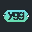 Logo YggTorrent