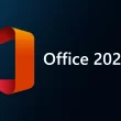 Office 2024