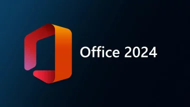 Office 2024