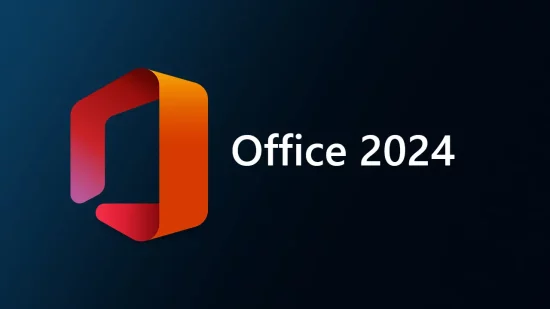 Office 2024