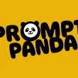 PromptPanda Logo