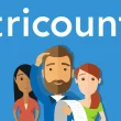 Tricount : une application de gestion de dépenses communes