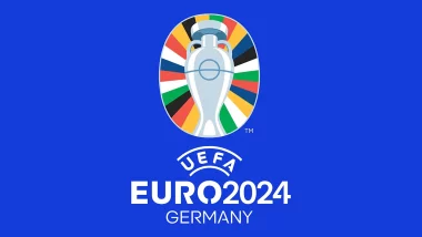 UEFA EURO 2024 GERMANY