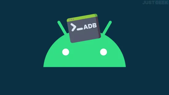 Android Debug Bridge (ADB)