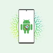 Booster les performances de son smartphone Android