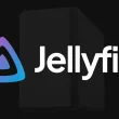 Installer Jellyfin sur un NAS Synology sans docker