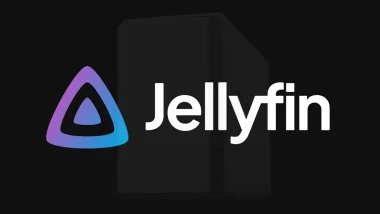 Installer Jellyfin sur un NAS Synology sans docker