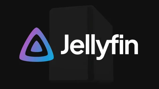 Installer Jellyfin sur un NAS Synology sans docker