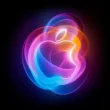 Keynote Apple iPhone 16 It s Glowtime