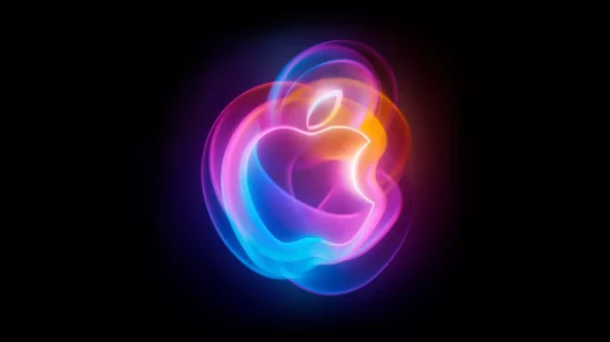 Keynote Apple iPhone 16 It s Glowtime