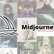 Midjourney offre gratuite