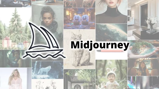 Midjourney offre gratuite