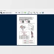 PDF Slideshow presenter pdf diaporama