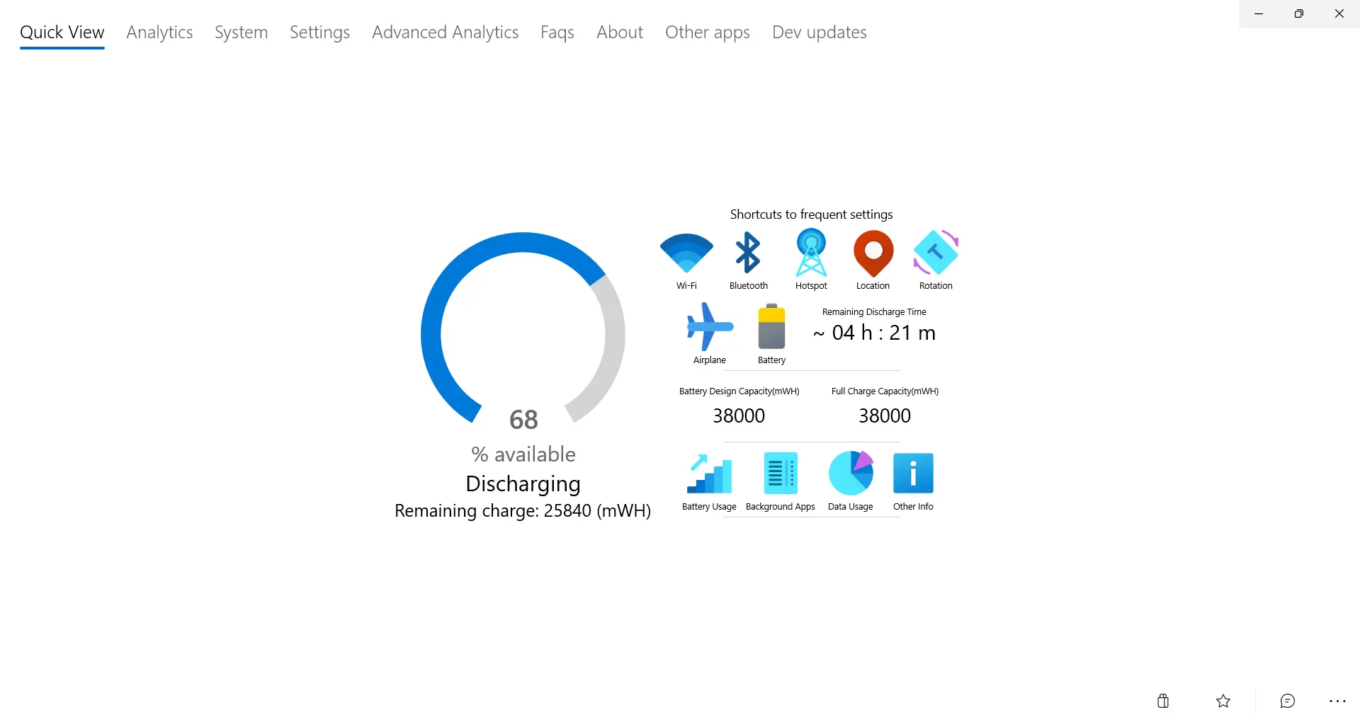 Pure-Battery-Analytics.webp