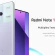 Xiaomi Redmi Note 13 Pro Plus 5G