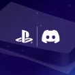 Discord PS5