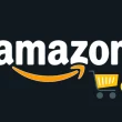 extensions amazon economie achats en ligne