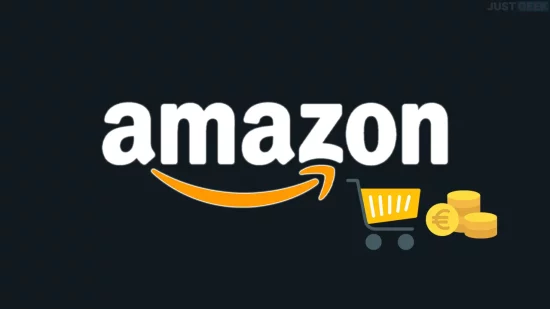 extensions amazon economie achats en ligne