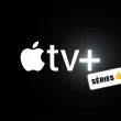 Séries Apple TV+