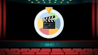 roulette cinema