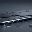 smartphone tombe a l eau