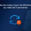 suspendre mises a jour windows update killer