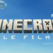 Minecraft: Le Film