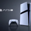 PS5 Pro