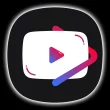 YouTube ReVanced Logo