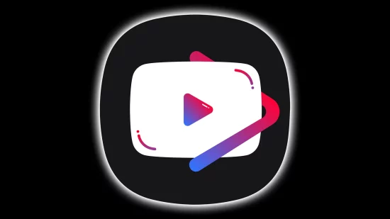 YouTube ReVanced Logo