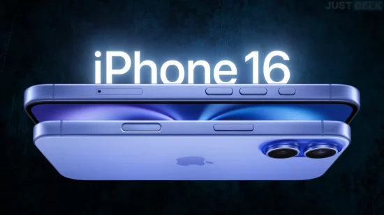 Acheter iPhone 16 ou pas