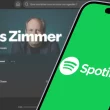 ameliorer qualite sonore musique spotify