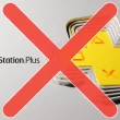 Annuler l'abonnement PlayStation Plus